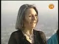 LOLA Final (Chile) - Cap 276 - Parte 3