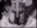 iron maiden hallowed be thy name live 1984 behind the Iron curtain powerslave harris dickinson poland