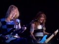 Iron Maiden - Hallowed be thy name Iron Maiden - Hallowed be thy name