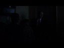NYTVF 2008: Small Town News