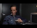 NYTVF 2008: Small Town News