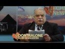 NYTVF 2008: Small Town News