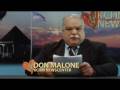 NYTVF 2008: Small Town News