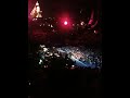 Wild Billy's Circus