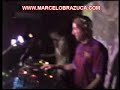 carnaval discoteca shakedown jsd santa cruz - marcelobrazuca carnaval discoteca shakedown jsd santa cruz - marcelobrazuca