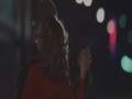 videos de I'd Come For You - The Notebook w/lyrics