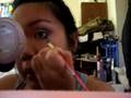 pinkmacprincess contest:scorpio