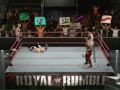 Keystone Project Vs. Carroll & Fury Part 2