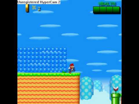 how to play super mario bros online free