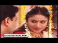 Ente Manasaputhiri Dec 16 Part 1 Ente Manasaputhiri Dec 16 Part 1