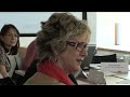 Secondary Breast Cancer Taskforce