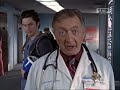 qu'est ce qui a deux pouces et qui s'en fout ? bob kelso

docteur keslo dans scrubs
