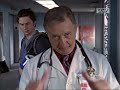 qu'est ce qui a deux pouces et qui s'en fout ? bob kelso

docteur keslo dans scrubs
