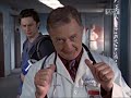 qu'est ce qui a deux pouces et qui s'en fout ? bob kelso

docteur keslo dans scrubs