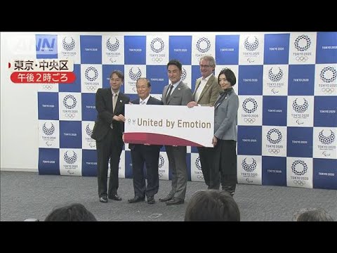動画
