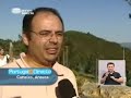Arouca: Portugal em Directo de Canelas 2/2 Arouca: Portugal em Directo de Canelas 2/2