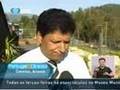 Arouca: Portugal em Directo de Canelas 2/2