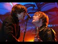 Misty Mountain - Mando Diao (Never Seen The Light Of Day) Misty Mountain - Mando Diao (Never Seen The Light Of Day)