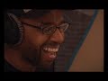 Drums by Chuck Treece Part III