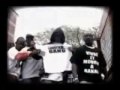 Alpha 5 20 Feat Iron Sy - Mon Crack