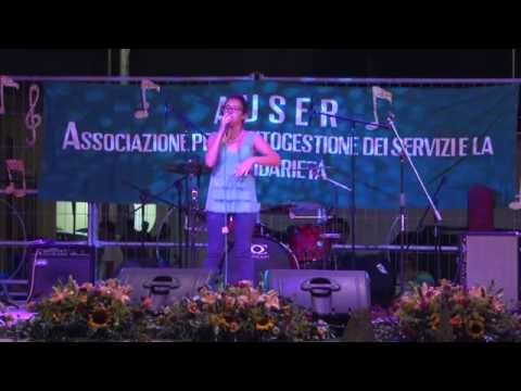 A grande richiesta finalmente on-line il video integrale dell’evento Volontariamo in Musica item-thumbnail