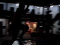 Rudrigo em Poruto! Rudrigo em Poruto!