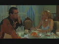 La Bestia (Trailer) La Bestia (Trailer)