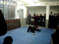 HAPKIDO UM YANG KWAN