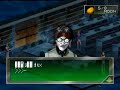 Thumbnail #1