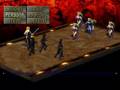 Revelations: Persona - Snow Queen Quest Part 12