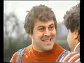 Mai Dire Gol -  Muratori - Carmelo e Pino licenziati