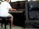 Killough Orchestra 05