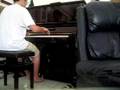Killough Orchestra 05