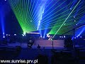 Godskitchen, 5 kwietnia @ Hala Ludowa, Wroc?aw Godskitchen, 5 kwietnia @ Hala Ludowa, Wroc?aw