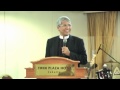 Seminar Gereja Yang Misioner Dan Kritis20120527 Part 8