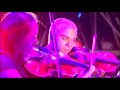Blaze Bayley and Doro Pesch Blaze Bayley and Doro Pesch