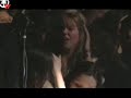 TH Tour Diaries #2 TH Tour Diaries #2