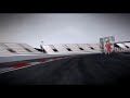 BMW Sauber F1.08: The start