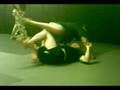 videos de Joe Maffei  Marcus DavisTeam Irish Seminar