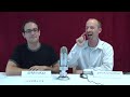 Miro and Tom discuss the new Forbes Business School Rankings and how a man has received a full MBA scholarship for tweeting.