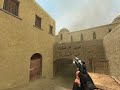 3v5 fLuxioN clutches