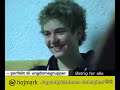 Jugendg�stehaus Schlo�hof - St. Johann