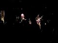 Oil Filter - Hate Machine (Ichabod\
