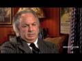 Style Sages: Alan Flusser