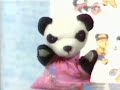Sooty Sticky Situation Song