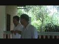 videos de my hold family at ma homeland 1 ( pjom benn day)