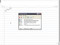 Test 3 Question 30