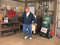 Weld Shop Beer Bandit