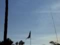 videos de Costa Mesa,Ca Chem Spray above Smoke Cloud from firesNov 08.mpg
