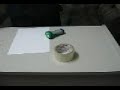 Optica-Propagacion de luz